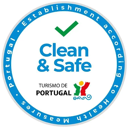 Διαμέρισμα Augusta Street 213 - 3 Esq Lisboa