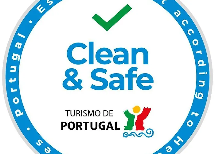 Apartmán Augusta Street 213 - 3 Esq Lisboa