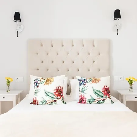 Augusta Street 213 - 3 Esq